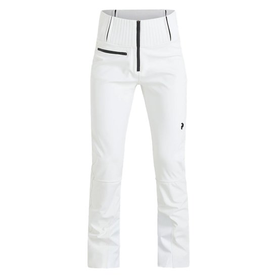 PEAK PERFORMANCE - PANTALONE DA SCI HIGH STRETCH DONNA
