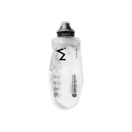 MAURTEN - Gelflask 150 ml