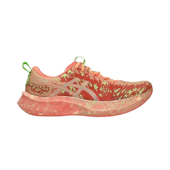 ASICS - NOOSA TRI 16 UOMO