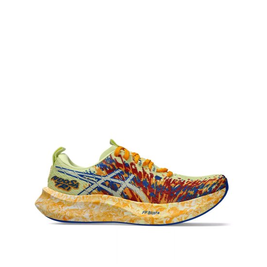 ASICS - NOOSA TRI 16 UOMO