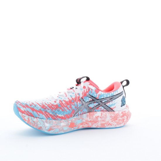 ASICS - NOOSA TRI 16 UOMO