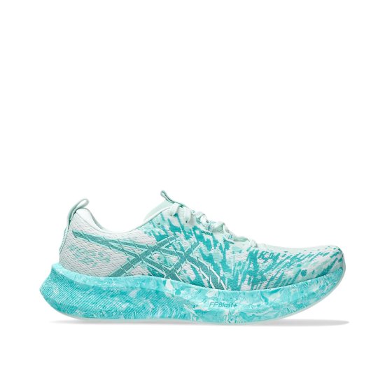 ASICS - NOOSA TRI 16 UOMO