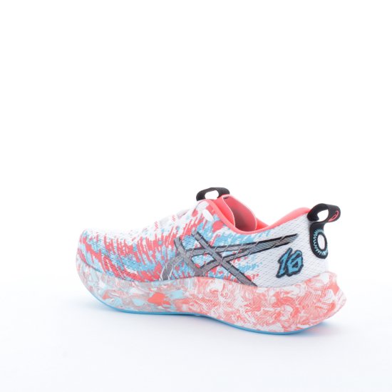 ASICS - NOOSA TRI 16 UOMO
