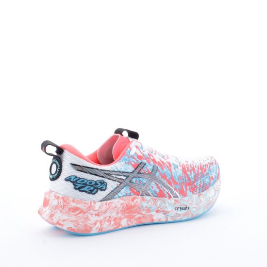 ASICS - NOOSA TRI 16 UOMO