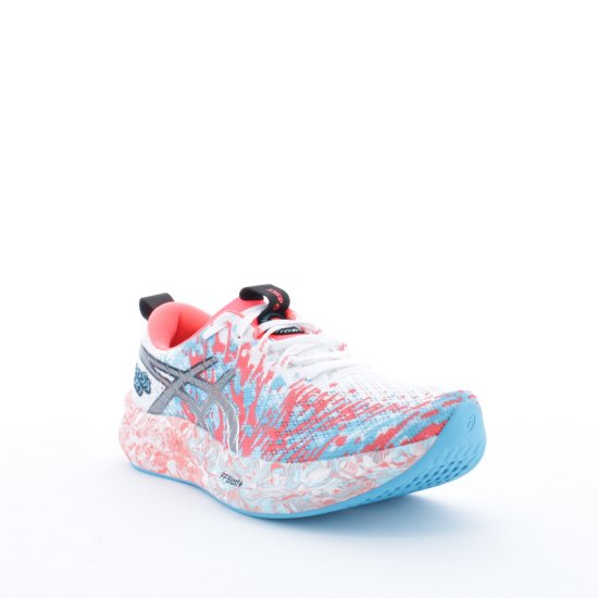 ASICS - NOOSA TRI 16 UOMO