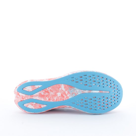 ASICS - NOOSA TRI 16 UOMO