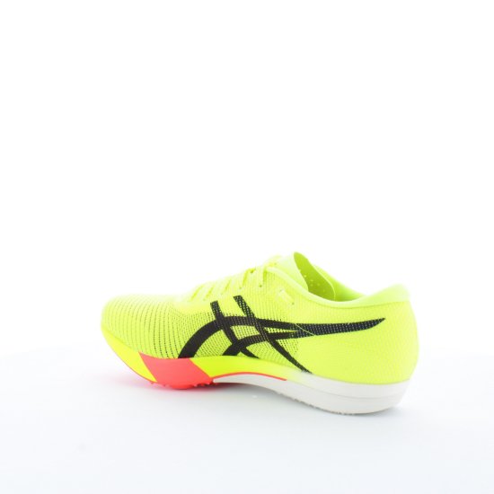 ASICS - METASPEED LD 2 PARIS UNISEX