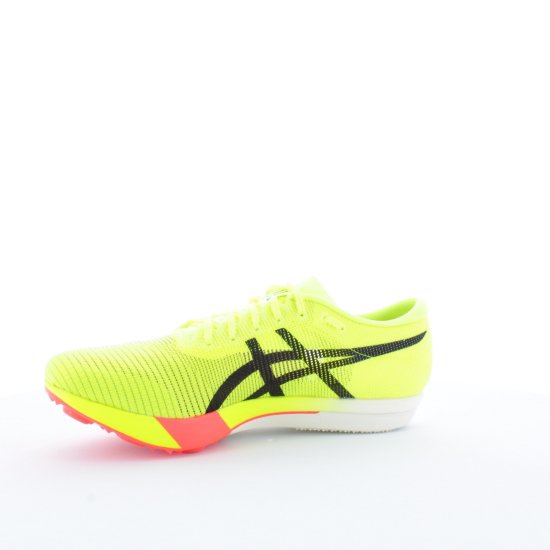 ASICS - METASPEED LD 2 PARIS UNISEX