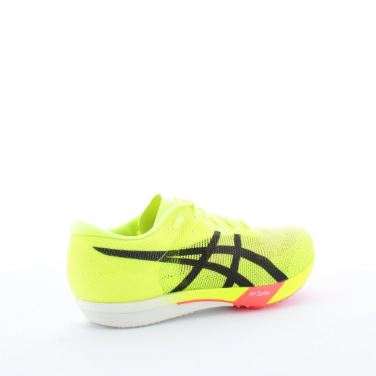 ASICS - METASPEED LD 2 PARIS UNISEX