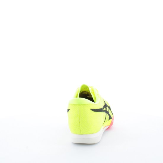 ASICS - METASPEED LD 2 PARIS UNISEX