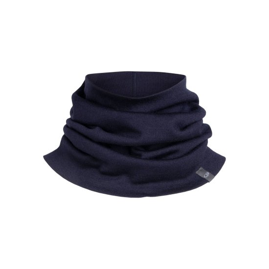 ICEBREAKER - TOUR DE COU MERINO APEX
