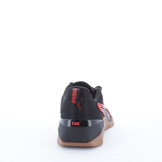PUMA - FUSE 3 UOMO