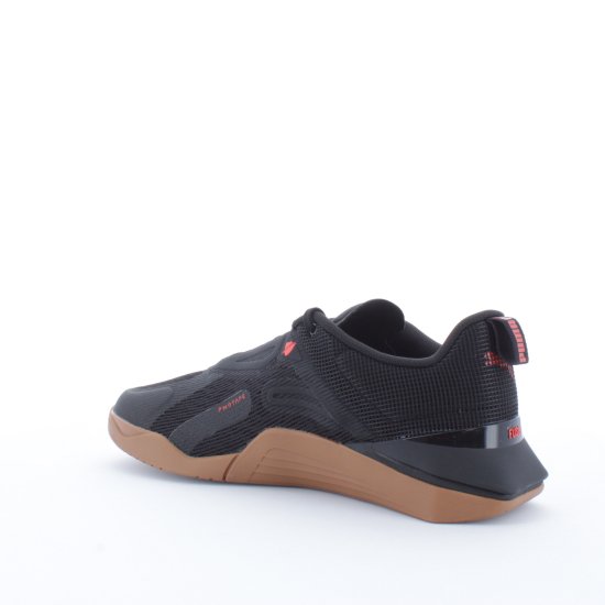 PUMA - FUSE 3 UOMO
