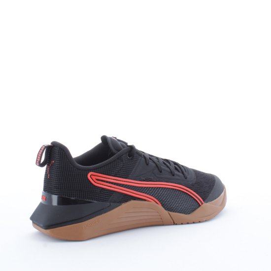 PUMA - FUSE 3 UOMO