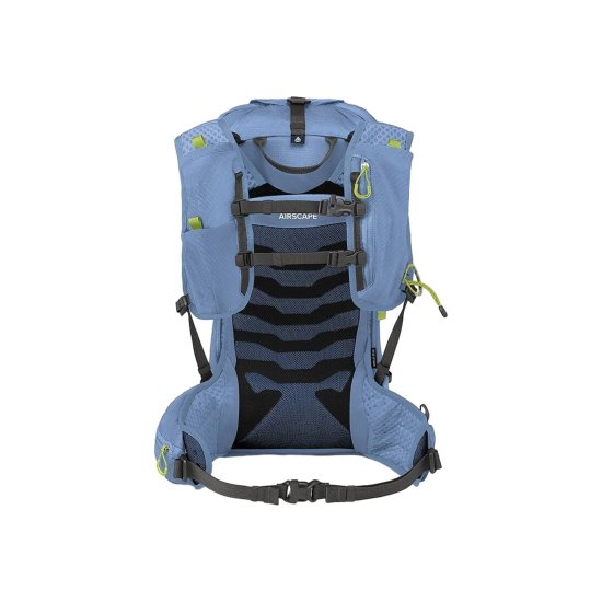 OSPREY - ZAINO TEMPEST VELOCITY 20 DONNA