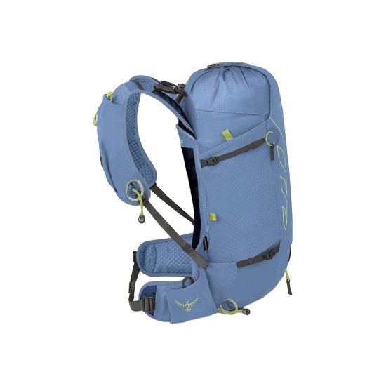OSPREY - ZAINO TEMPEST VELOCITY 20 DONNA