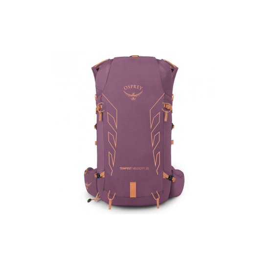 OSPREY - ZAINO TEMPEST VELOCITY 20 DONNA