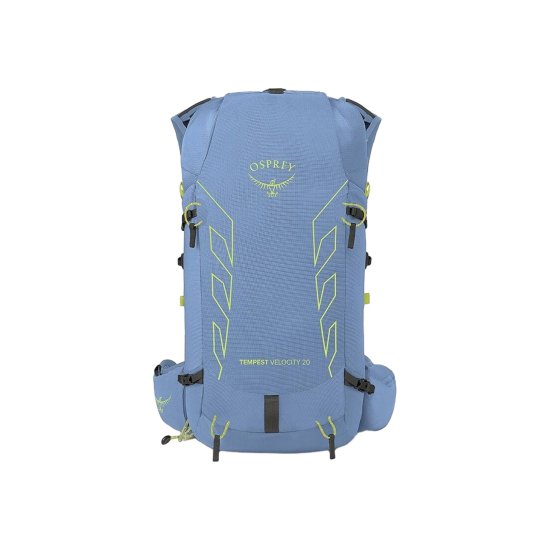 OSPREY - ZAINO TEMPEST VELOCITY 20 DONNA