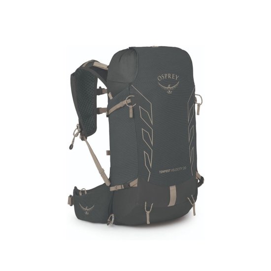 OSPREY - ZAINO TEMPEST VELOCITY 20 DONNA