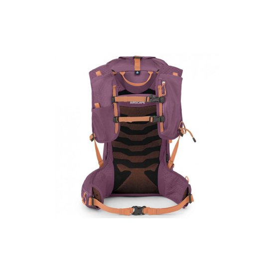 OSPREY - ZAINO TEMPEST VELOCITY 20 DONNA
