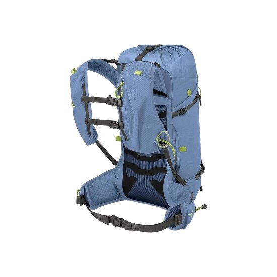 OSPREY - ZAINO TEMPEST VELOCITY 20 DONNA