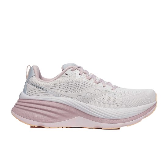 SAUCONY - HURRICANE 24 DONNA