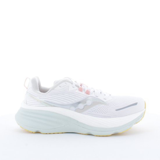 SAUCONY - HURRICANE 24 DONNA