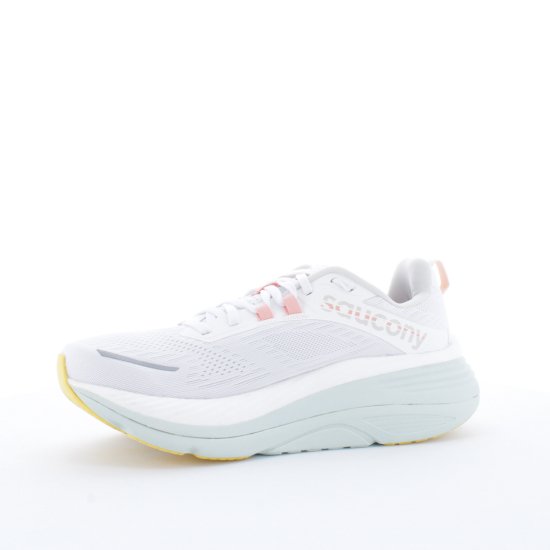 SAUCONY - HURRICANE 24 DONNA