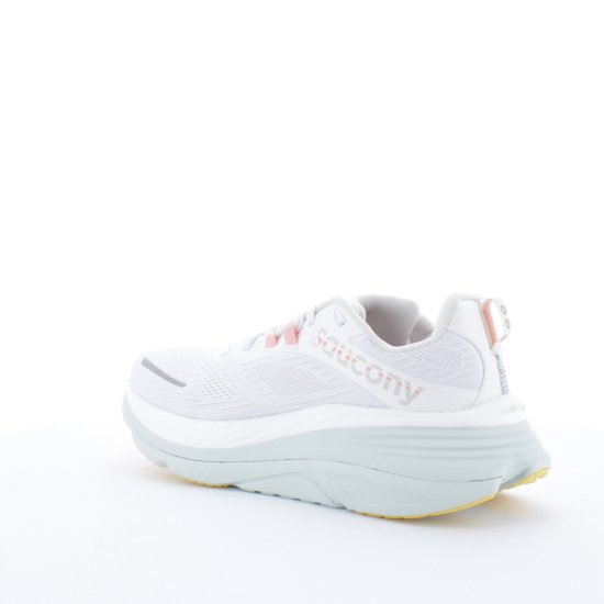 SAUCONY - HURRICANE 24 DONNA