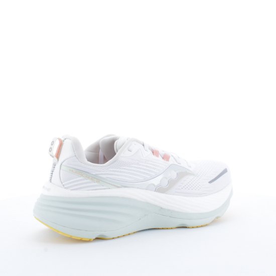 SAUCONY - HURRICANE 24 DONNA