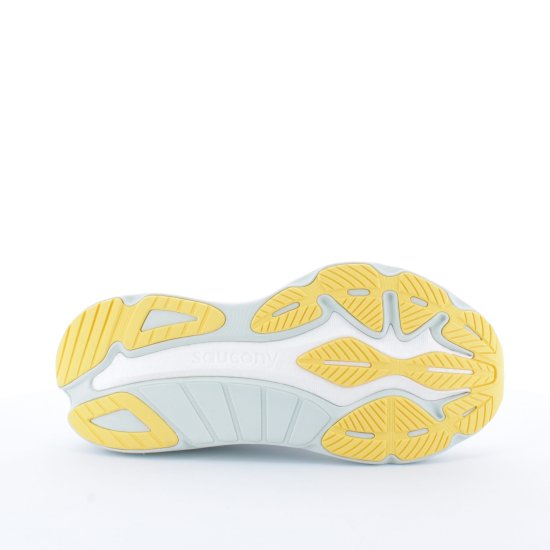 SAUCONY - HURRICANE 24 DONNA