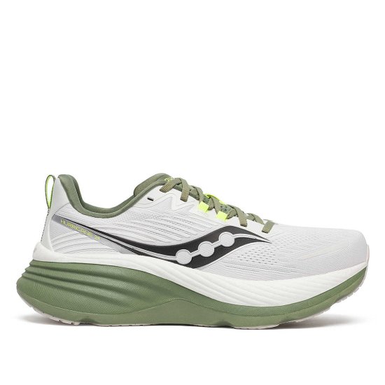 SAUCONY - HURRICANE 24 UOMO