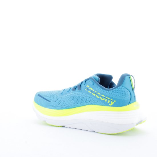 SAUCONY - HURRICANE 24 UOMO