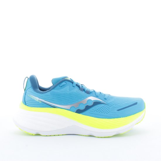 SAUCONY - HURRICANE 24 UOMO