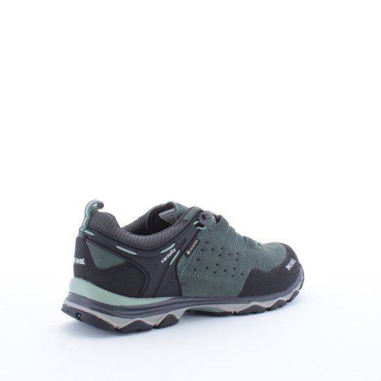 MEINDL - ONTARIO GTX DONNA