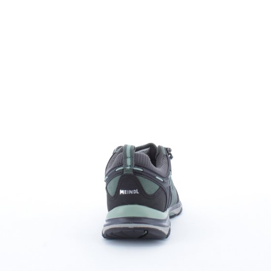 MEINDL - ONTARIO GTX DONNA