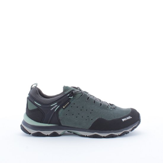 MEINDL - ONTARIO GTX DONNA