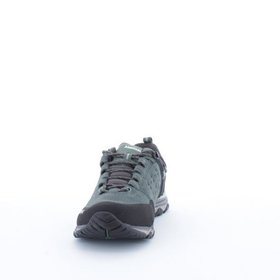 MEINDL - ONTARIO GTX DONNA