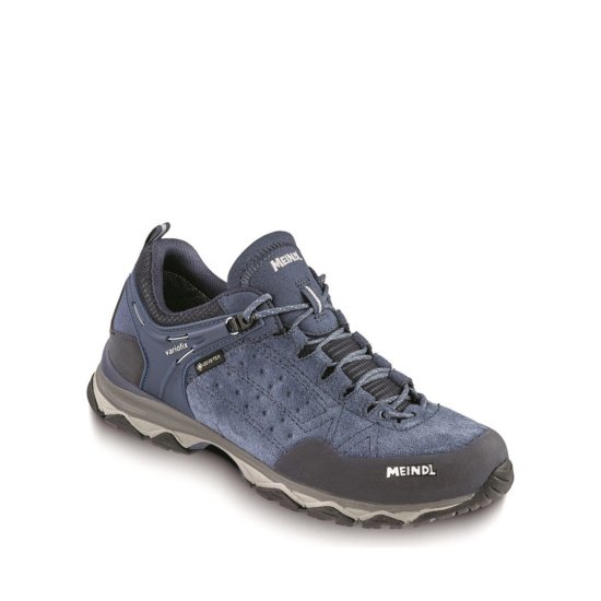MEINDL - ONTARIO GTX DONNA