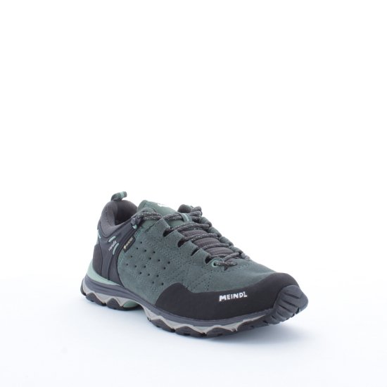 MEINDL - ONTARIO GTX DONNA