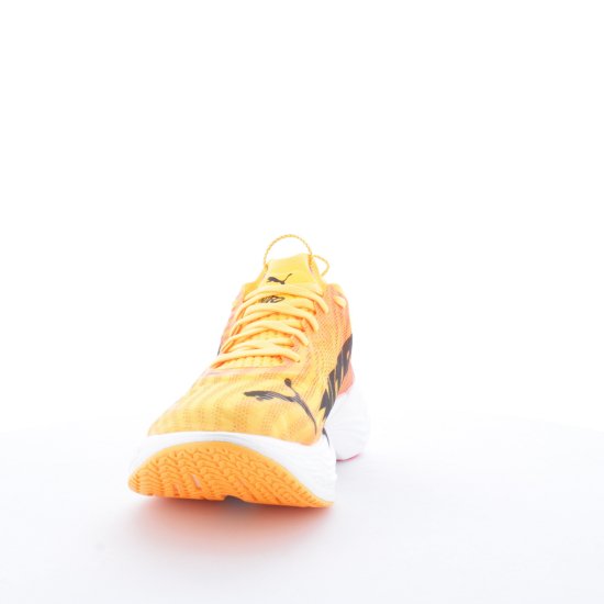 PUMA - FAST-R NITRO ELITE UOMO