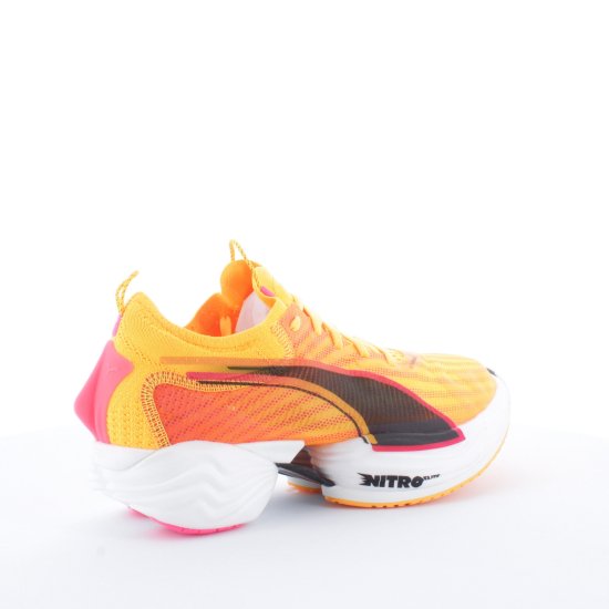 PUMA - FAST-R NITRO ELITE UOMO