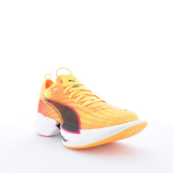 PUMA - FAST-R NITRO ELITE UOMO