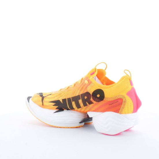 PUMA - FAST-R NITRO ELITE UOMO