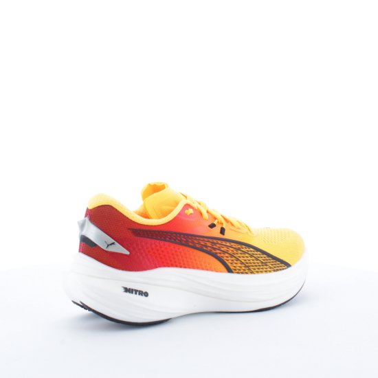 PUMA - DEVIATE NITRO 3 DONNA