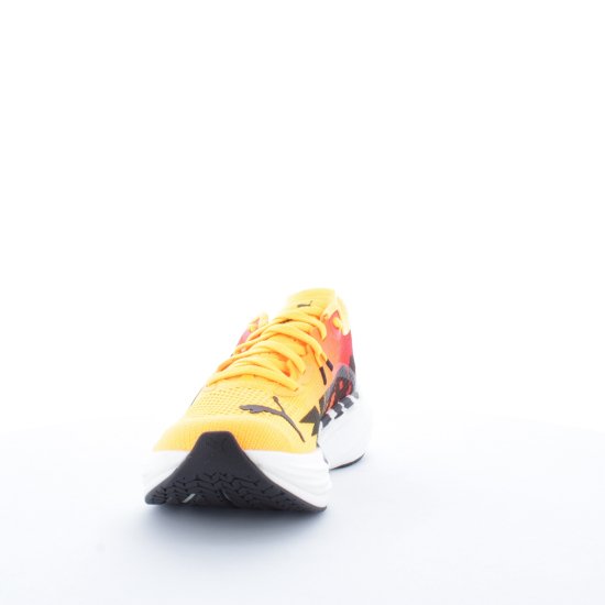 PUMA - DEVIATE NITRO 3 DONNA