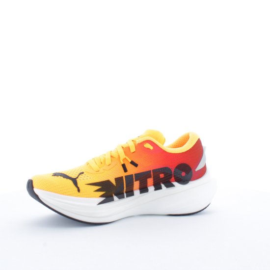 PUMA - DEVIATE NITRO 3 DONNA