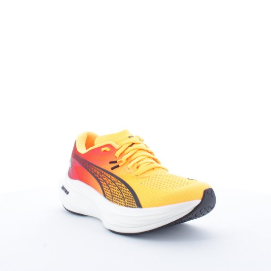 PUMA - DEVIATE NITRO 3 DONNA