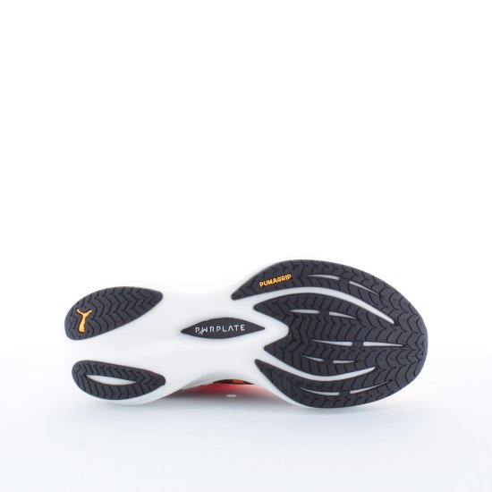 PUMA - DEVIATE NITRO 3 DONNA