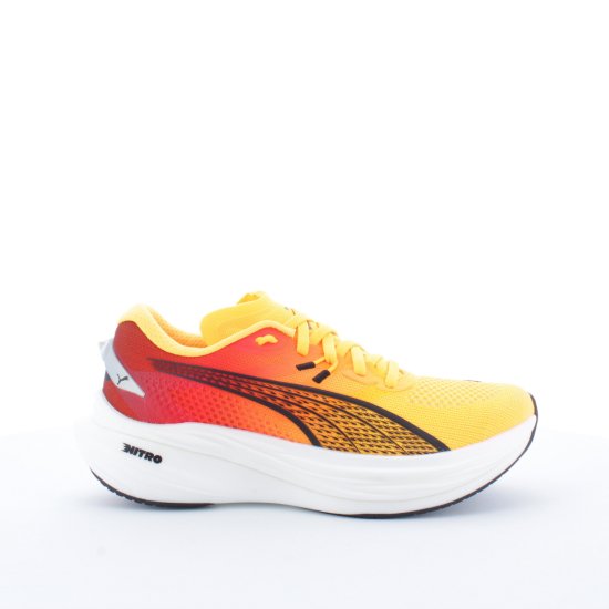 PUMA - DEVIATE NITRO 3 DONNA